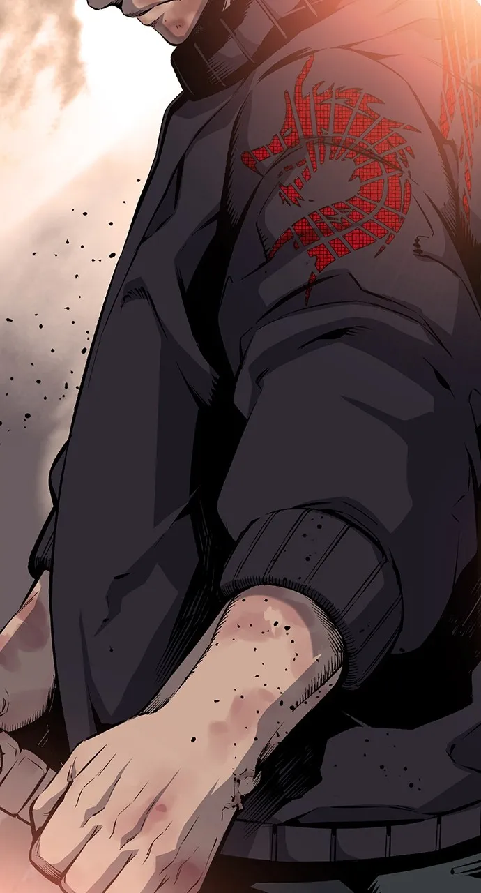 Read King Game chapter 19 image 46 on Lezhin