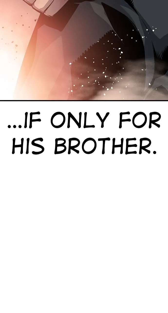 Read King Game chapter 19 image 47 on Lezhin