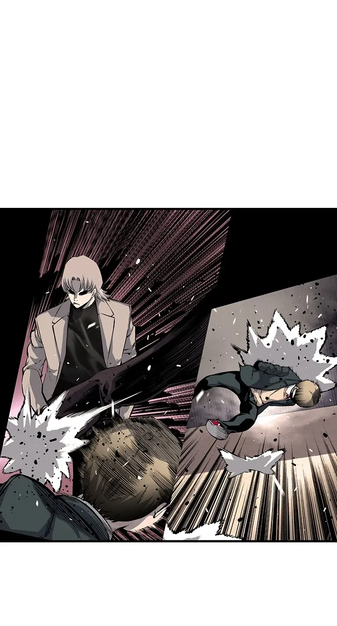 Read King Game chapter 19 image 49 on Lezhin