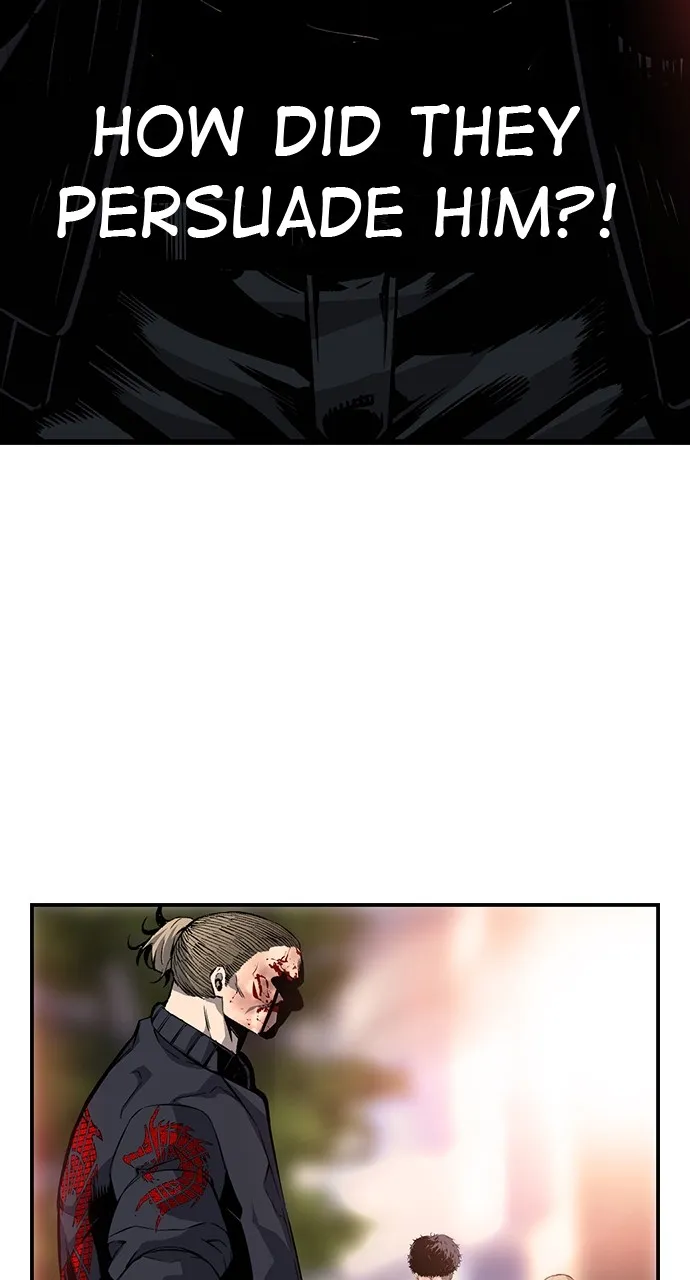 Read King Game chapter 19 image 5 on Lezhin