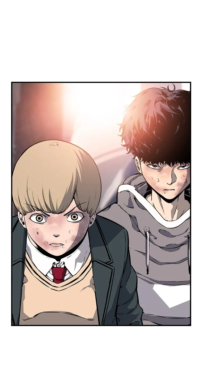 Read King Game chapter 19 image 50 on Lezhin