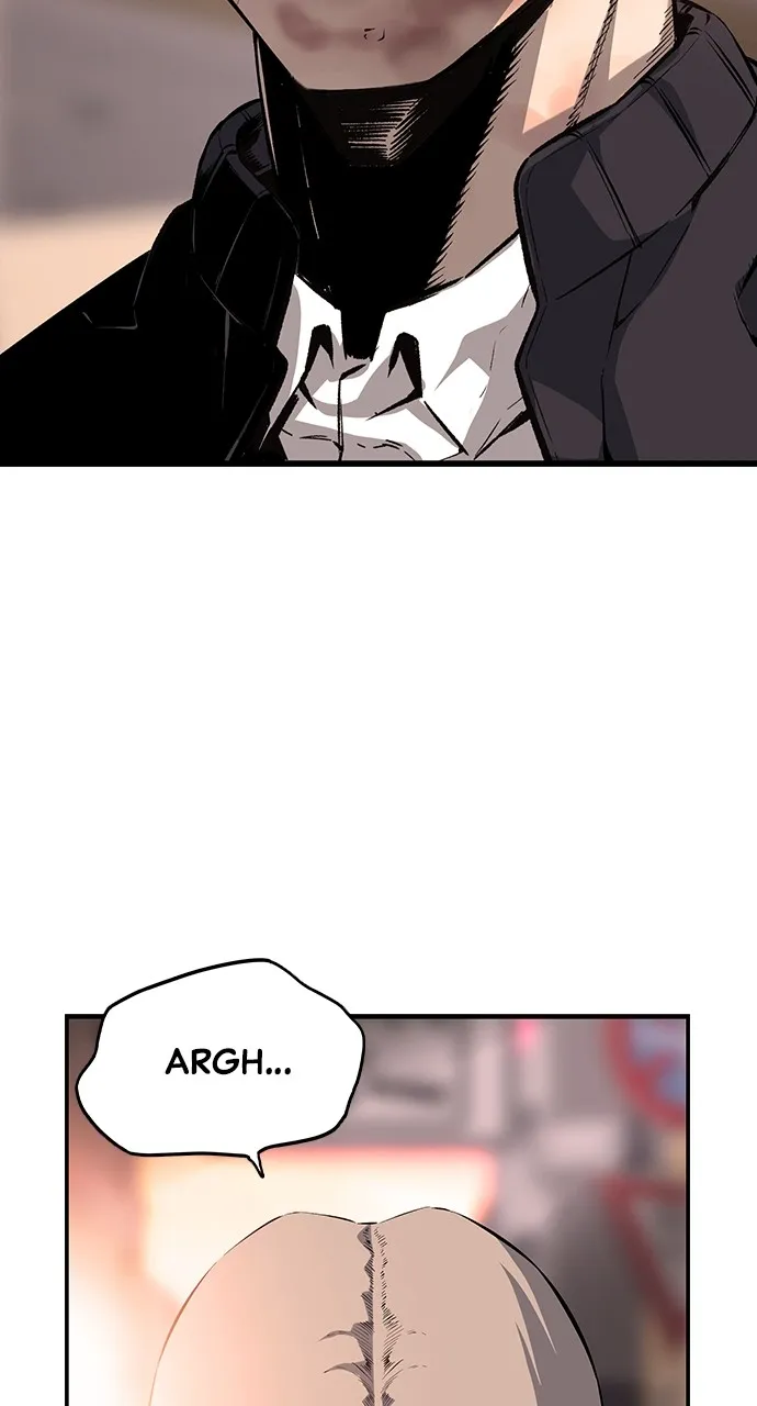 Read King Game chapter 19 image 52 on Lezhin