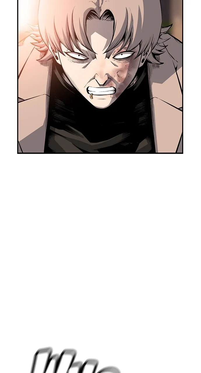 Read King Game chapter 19 image 53 on Lezhin