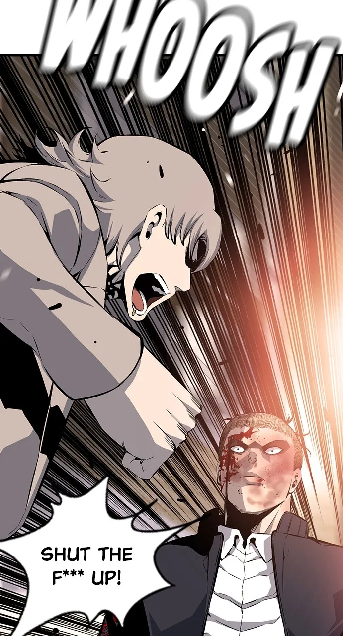 Read King Game chapter 19 image 54 on Lezhin