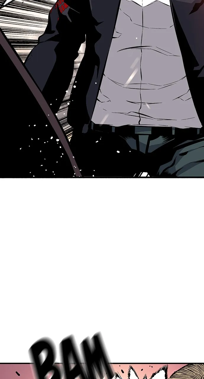 Read King Game chapter 19 image 55 on Lezhin