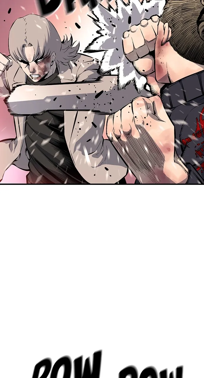 Read King Game chapter 19 image 56 on Lezhin
