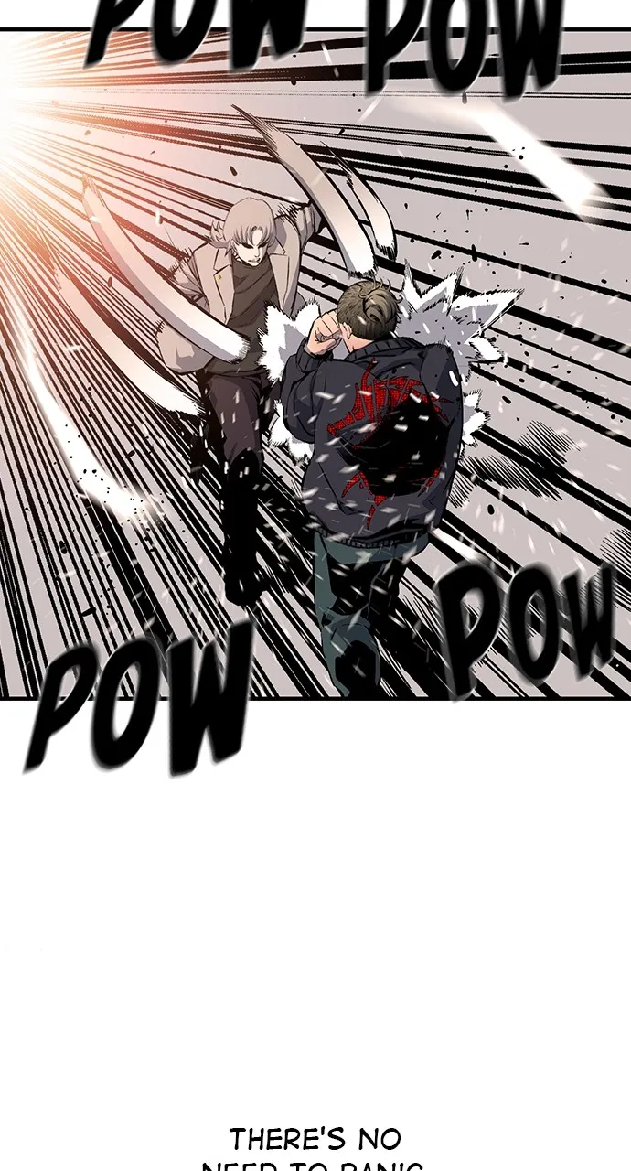 Read King Game chapter 19 image 57 on Lezhin