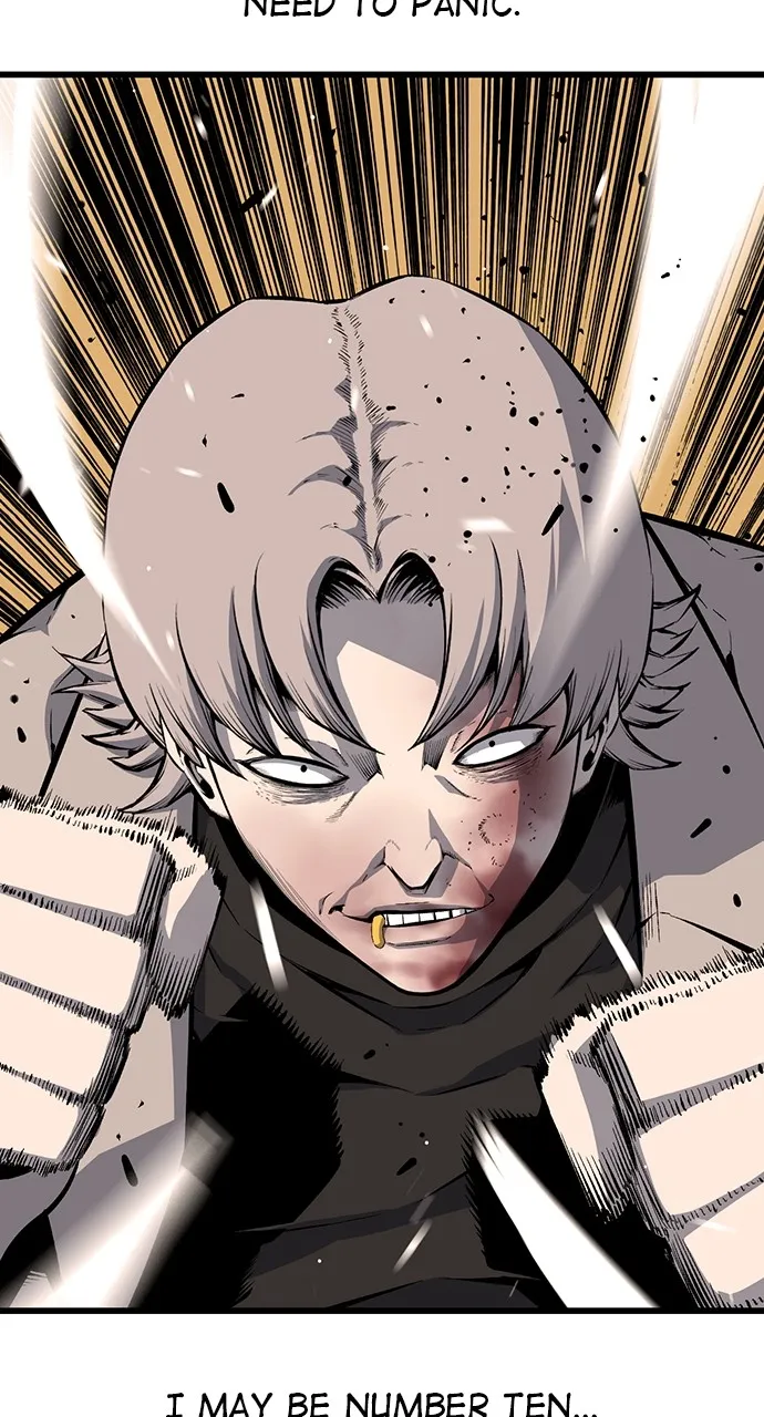 Read King Game chapter 19 image 58 on Lezhin