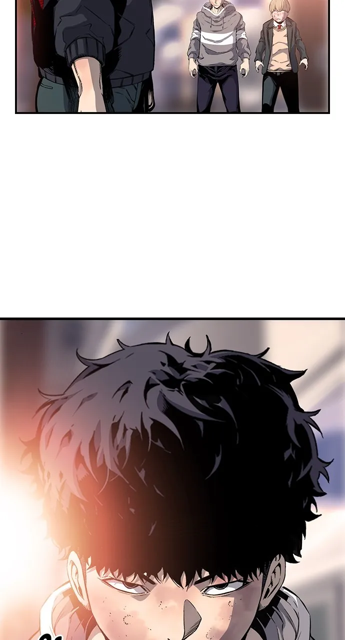 Read King Game chapter 19 image 6 on Lezhin