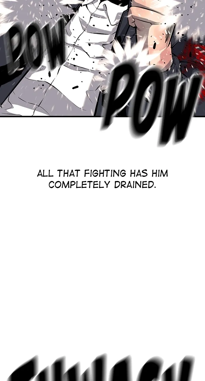 Read King Game chapter 19 image 60 on Lezhin
