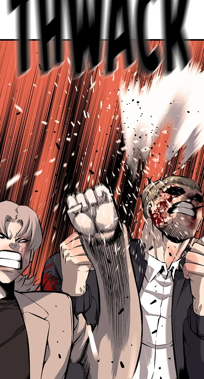 Read King Game chapter 19 image 61 on Lezhin