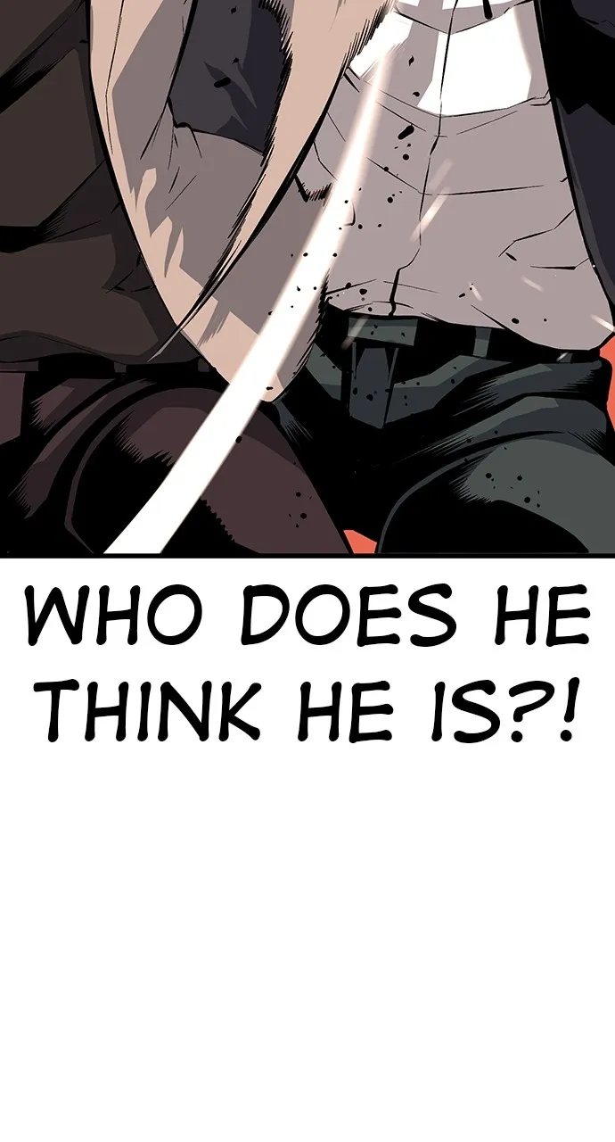 Read King Game chapter 19 image 62 on Lezhin