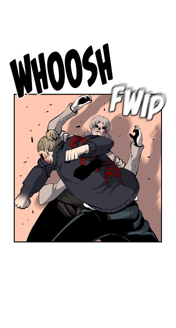 Read King Game chapter 19 image 63 on Lezhin