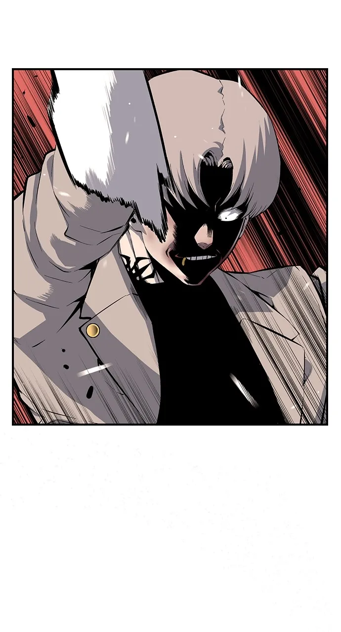 Read King Game chapter 19 image 64 on Lezhin