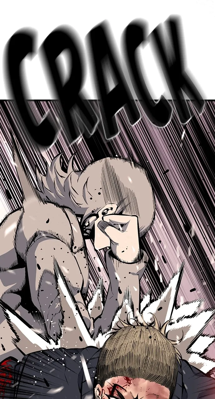 Read King Game chapter 19 image 65 on Lezhin