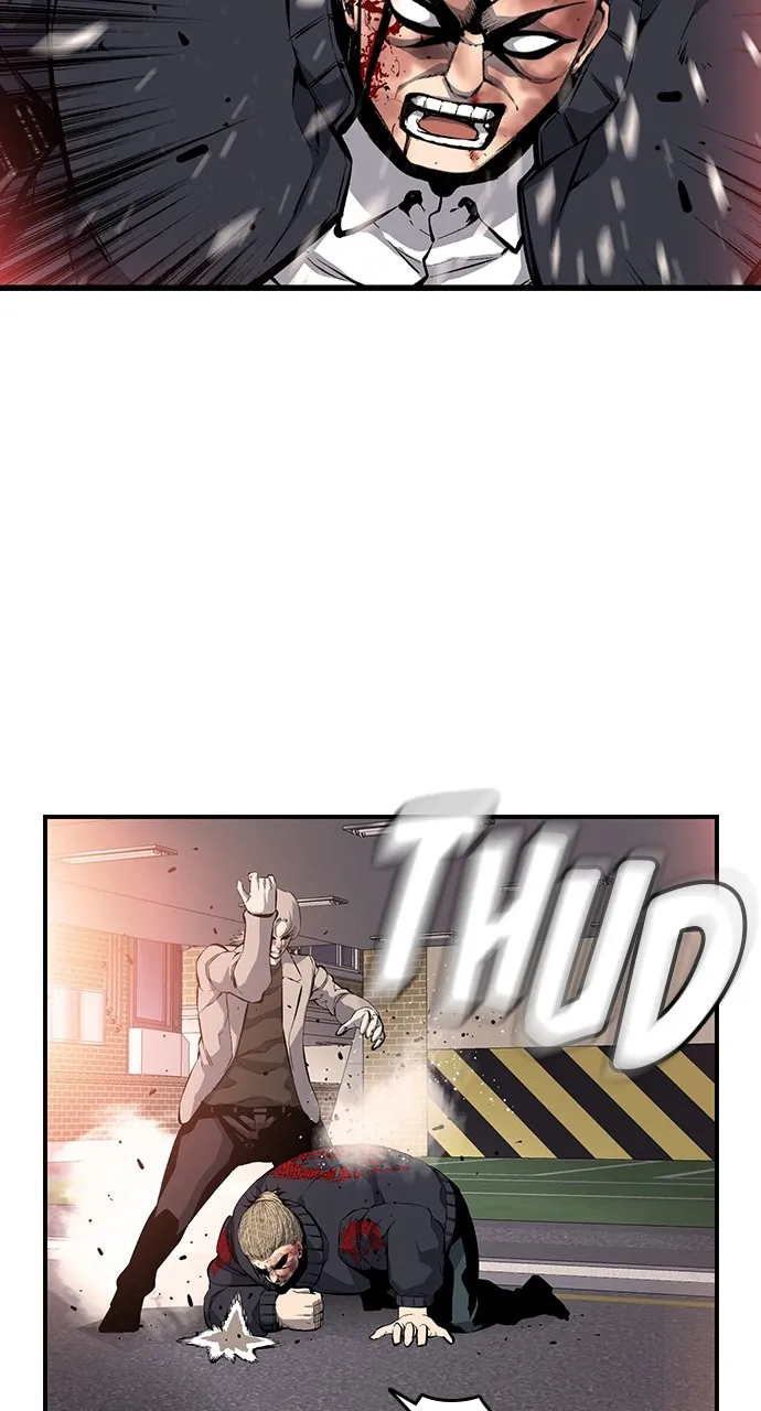 Read King Game chapter 19 image 66 on Lezhin