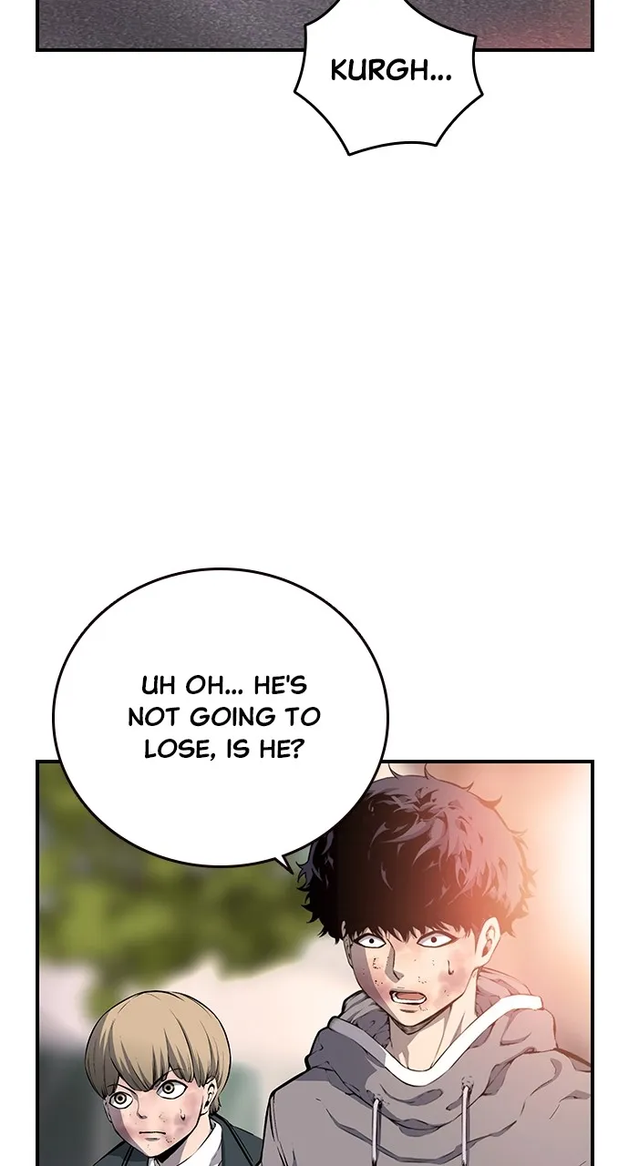 Read King Game chapter 19 image 67 on Lezhin