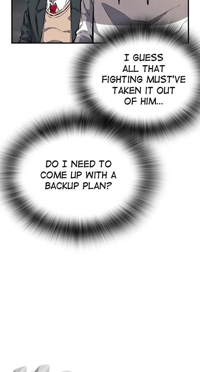 Read King Game chapter 19 image 68 on Lezhin