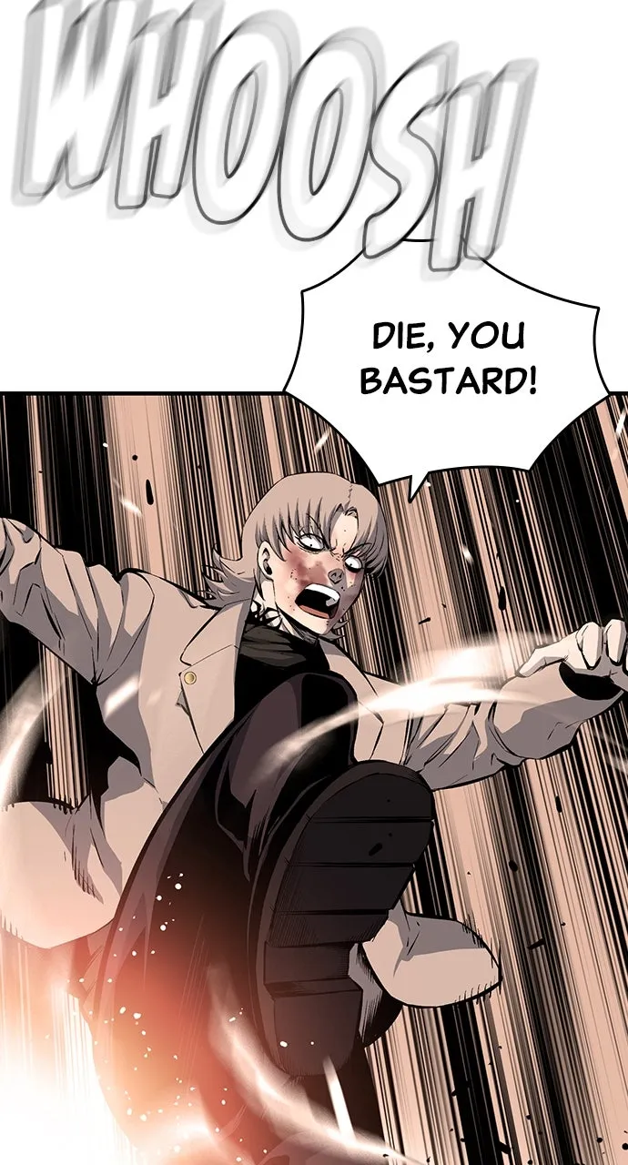 Read King Game chapter 19 image 69 on Lezhin