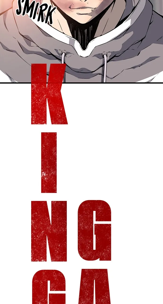 Read King Game chapter 19 image 7 on Lezhin