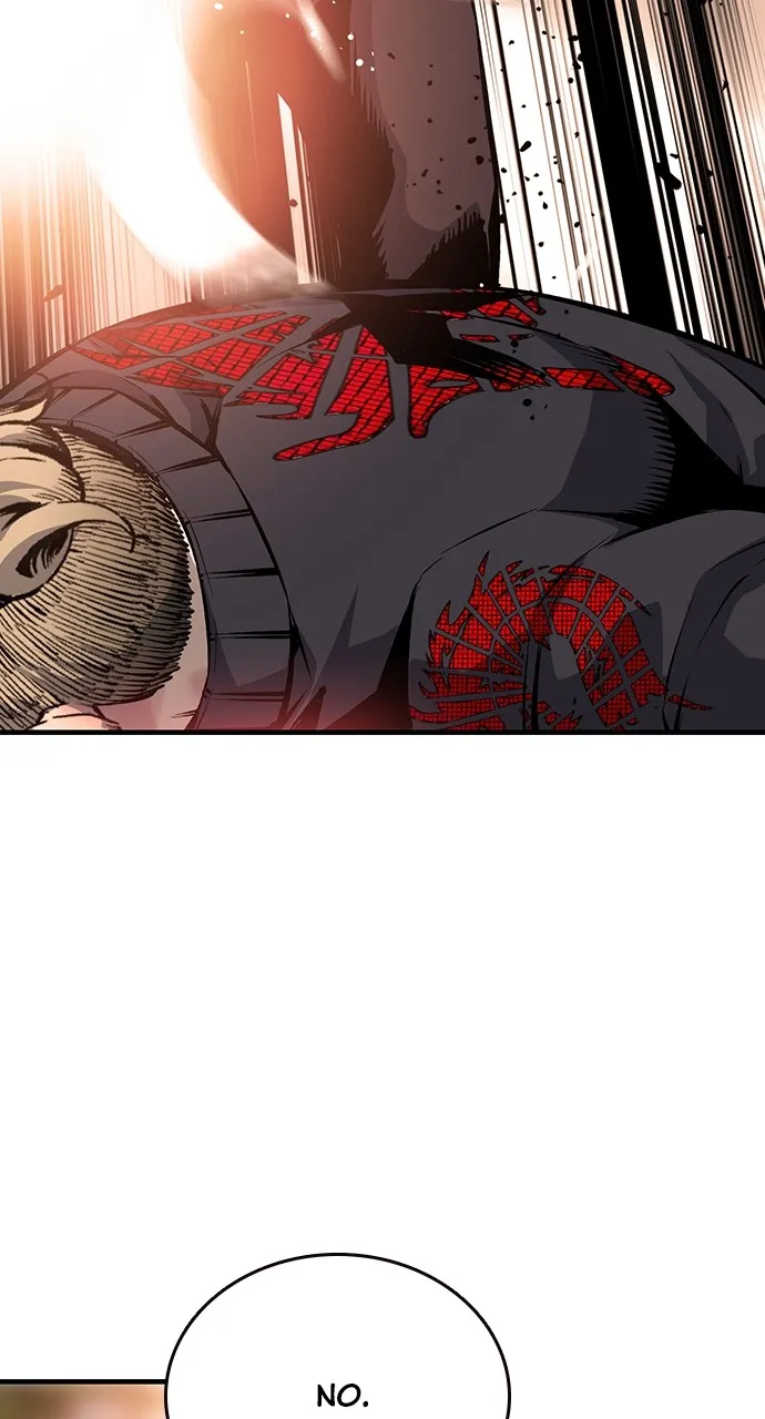 Read King Game chapter 19 image 70 on Lezhin