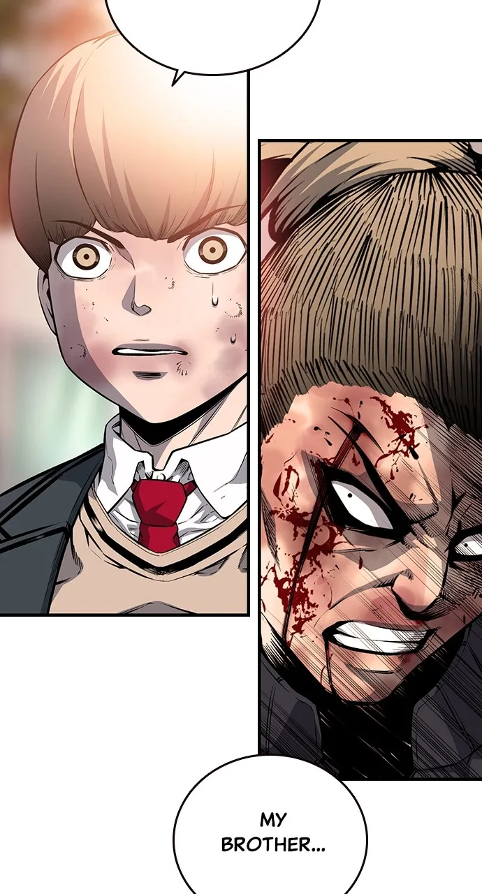 Read King Game chapter 19 image 71 on Lezhin