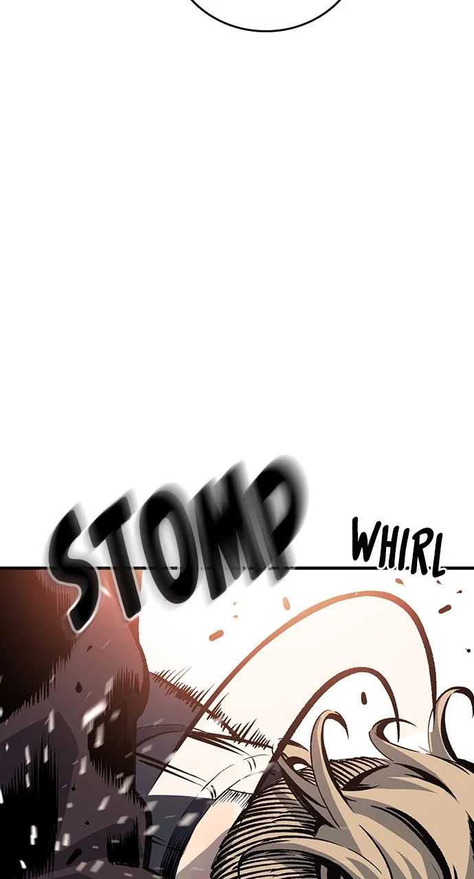 Read King Game chapter 19 image 72 on Lezhin