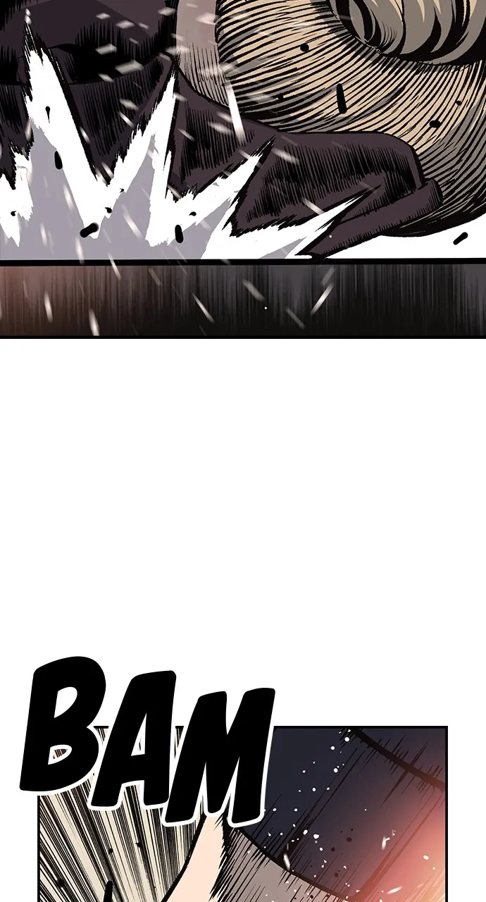 Read King Game chapter 19 image 73 on Lezhin