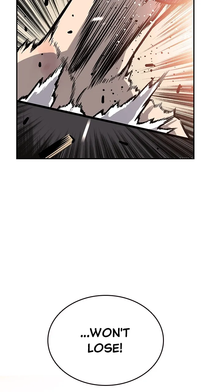 Read King Game chapter 19 image 74 on Lezhin