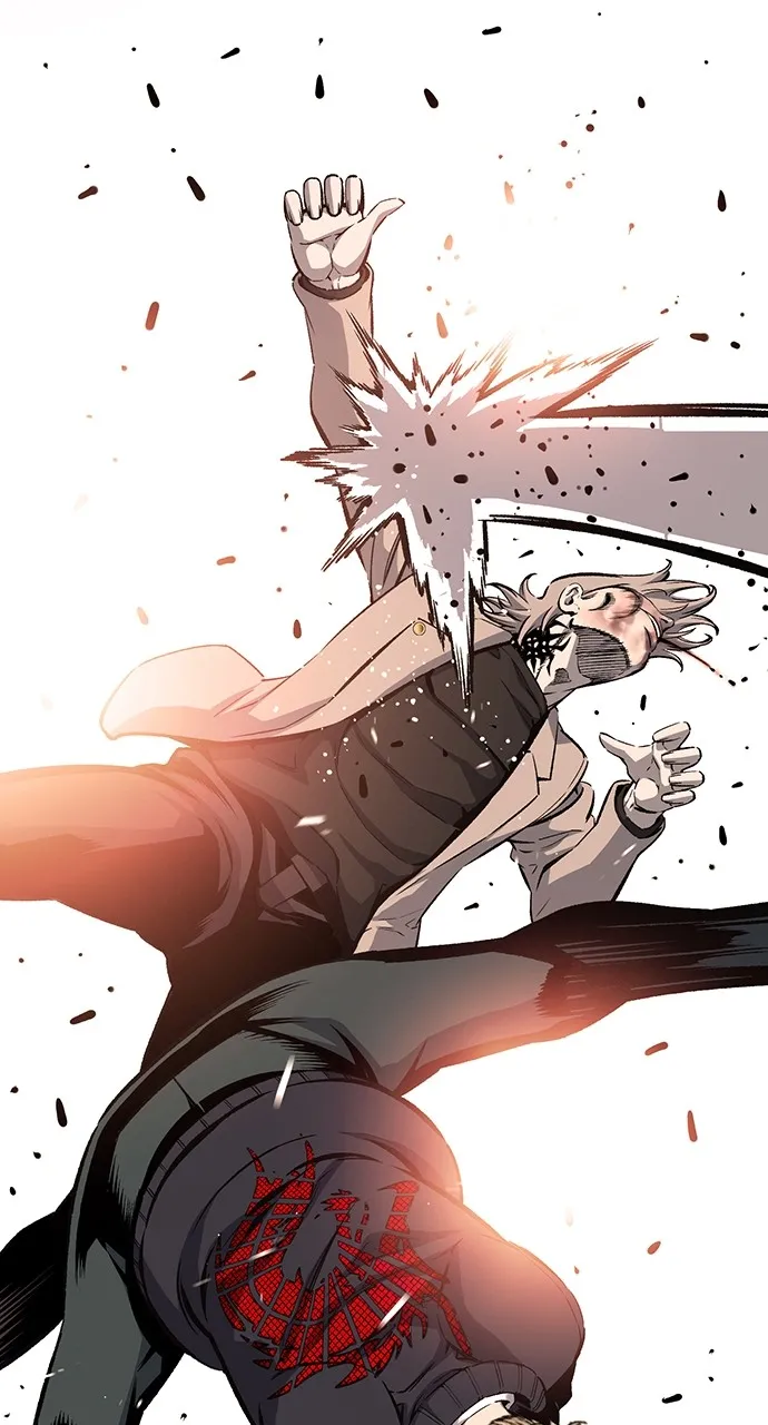 Read King Game chapter 19 image 75 on Lezhin