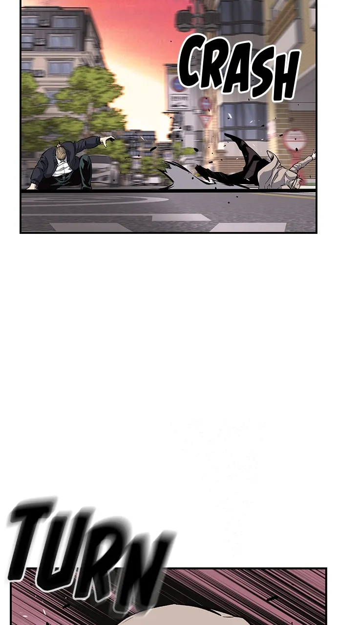 Read King Game chapter 19 image 77 on Lezhin