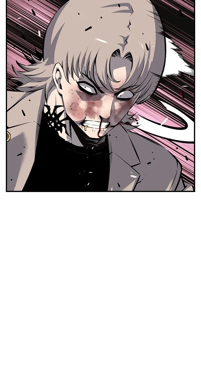 Read King Game chapter 19 image 78 on Lezhin
