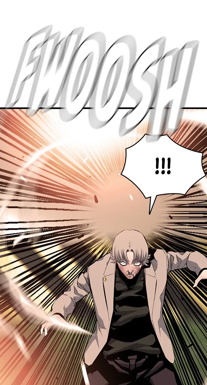 Read King Game chapter 19 image 79 on Lezhin
