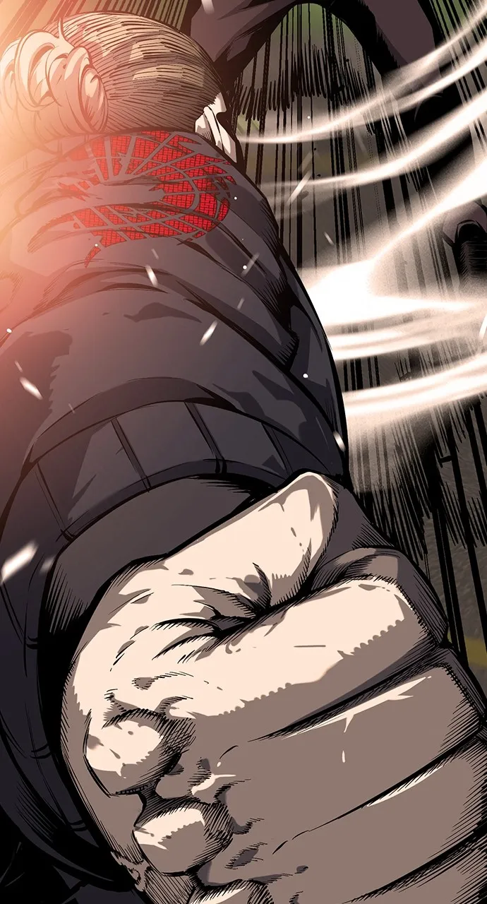 Read King Game chapter 19 image 80 on Lezhin