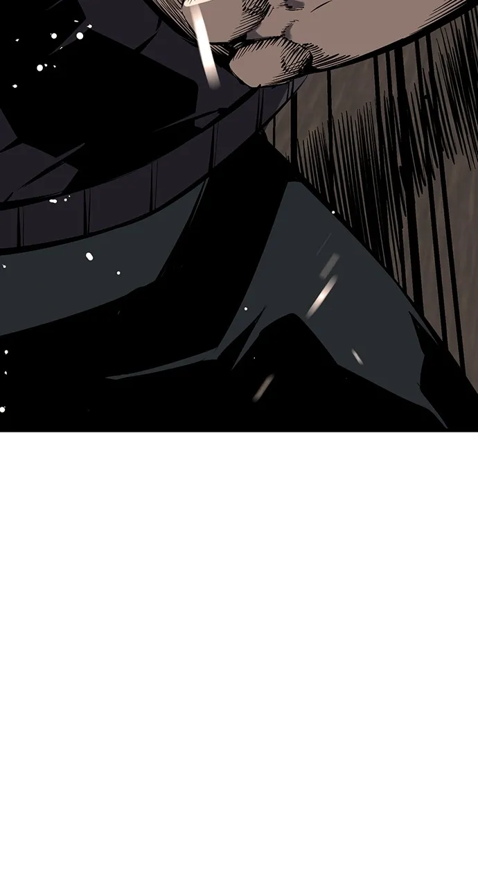 Read King Game chapter 19 image 81 on Lezhin