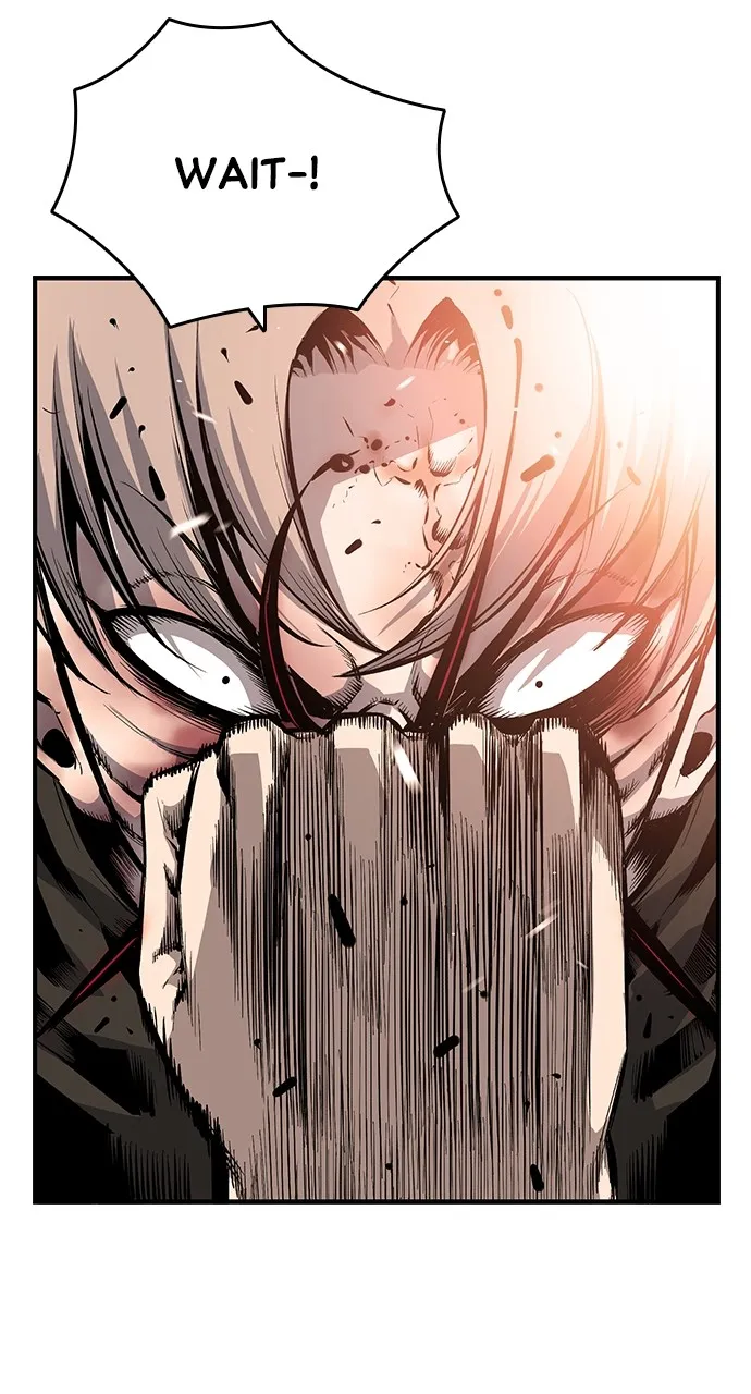 Read King Game chapter 19 image 82 on Lezhin