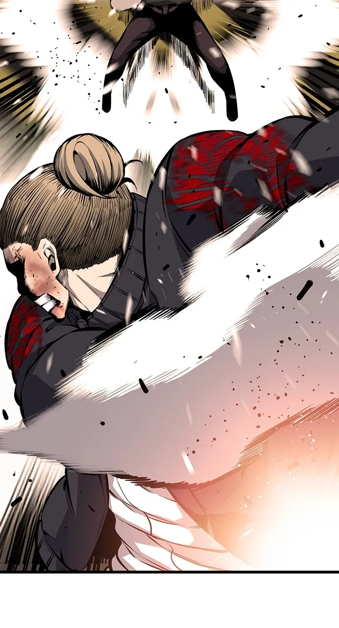Read King Game chapter 19 image 84 on Lezhin