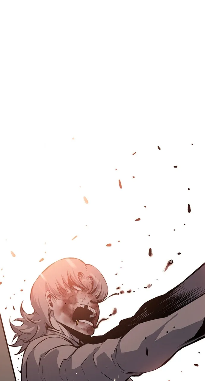 Read King Game chapter 19 image 85 on Lezhin