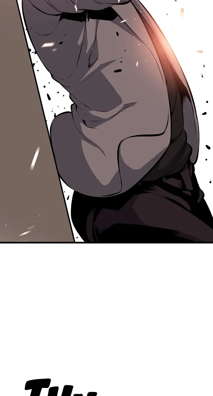 Read King Game chapter 19 image 86 on Lezhin