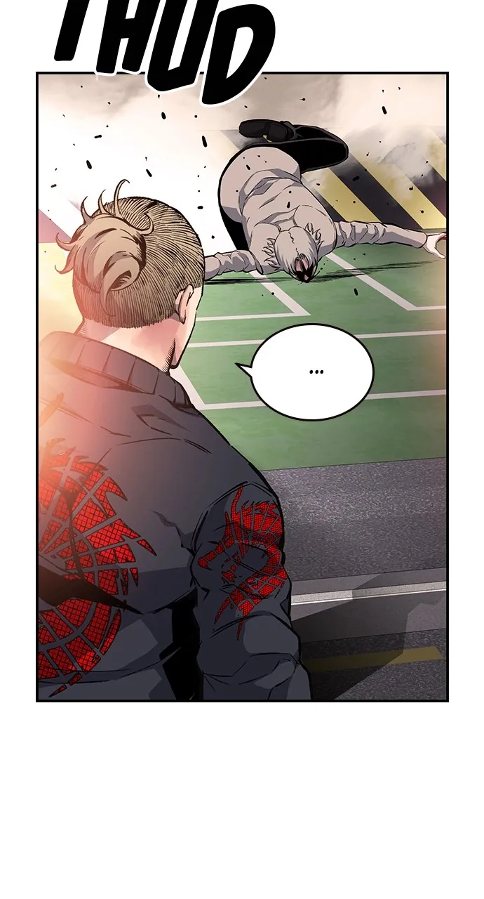 Read King Game chapter 19 image 87 on Lezhin