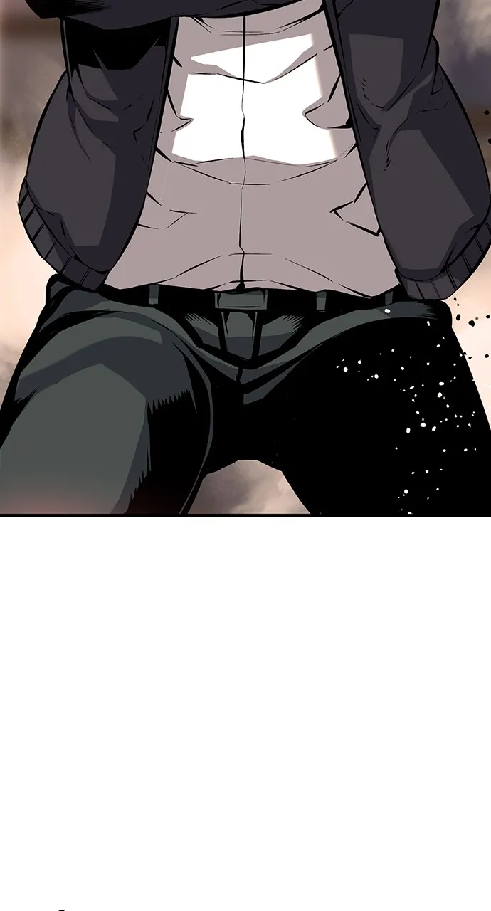Read King Game chapter 19 image 89 on Lezhin