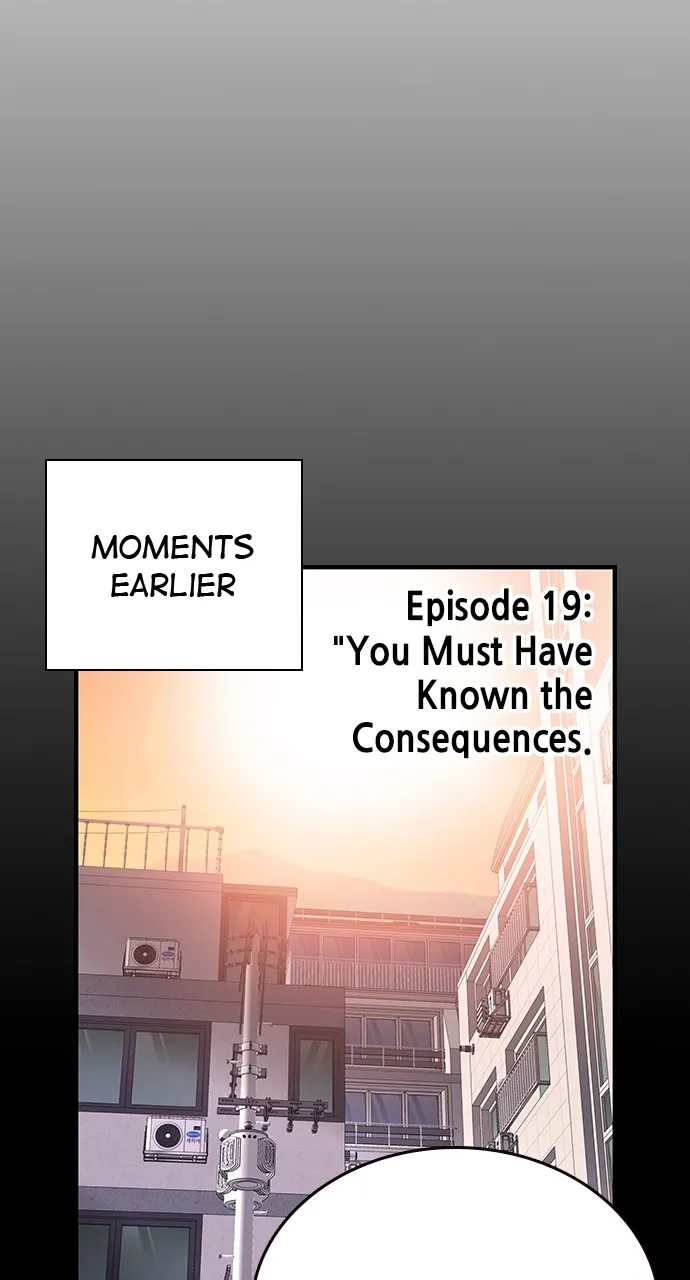 Read King Game chapter 19 image 9 on Lezhin