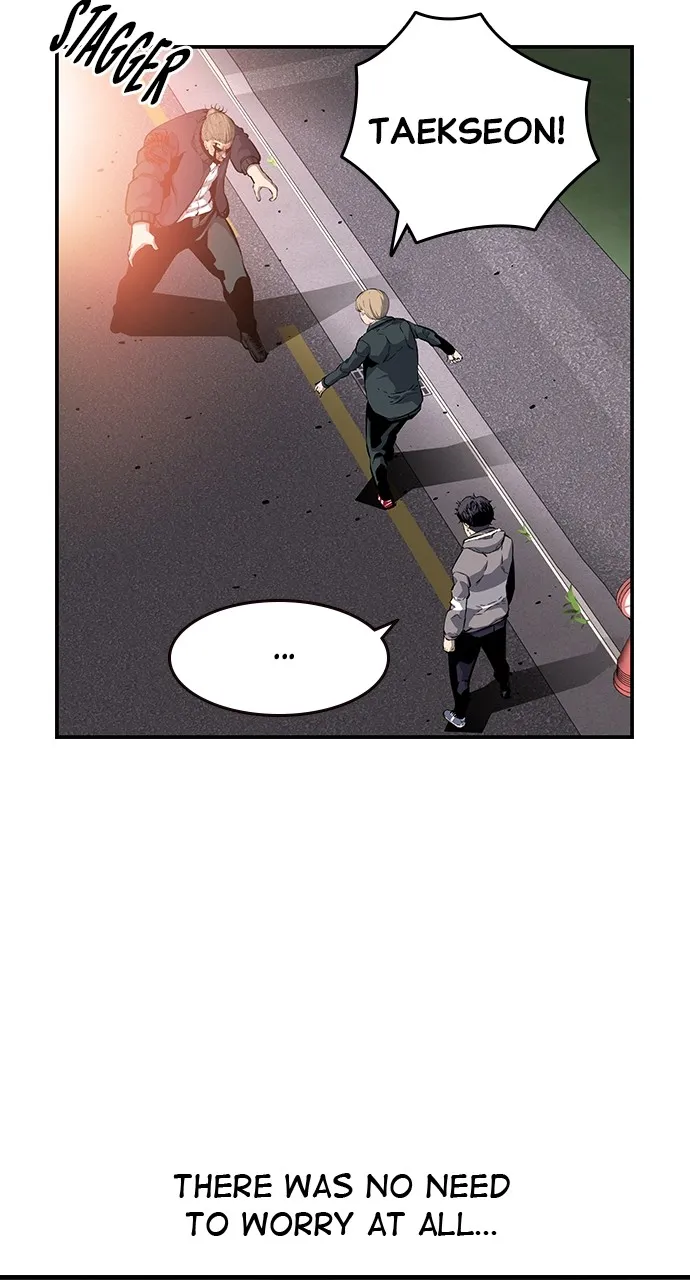 Read King Game chapter 19 image 90 on Lezhin