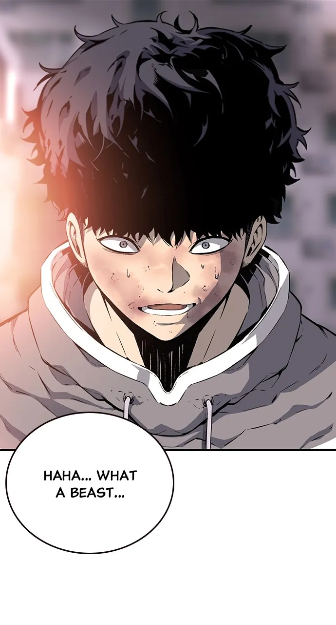 Read King Game chapter 19 image 91 on Lezhin
