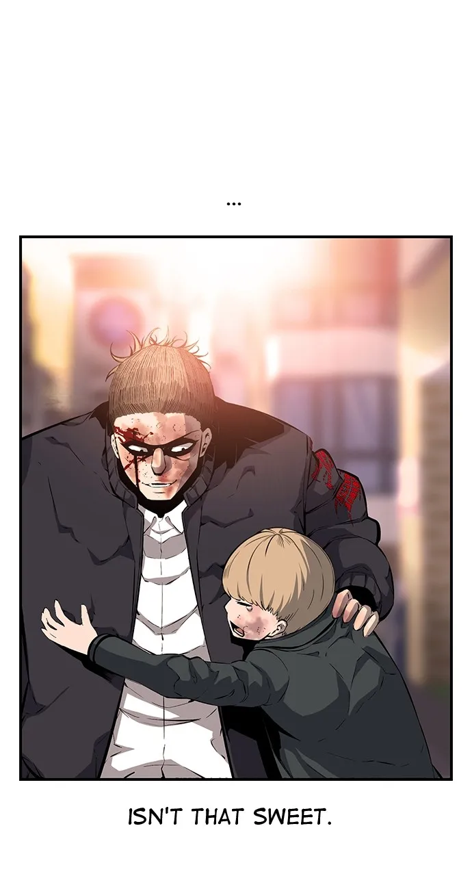 Read King Game chapter 19 image 92 on Lezhin