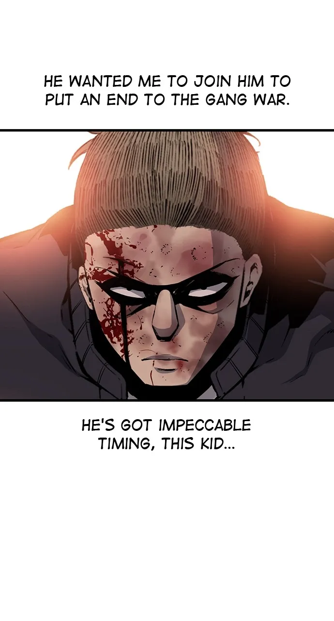 Read King Game chapter 19 image 94 on Lezhin