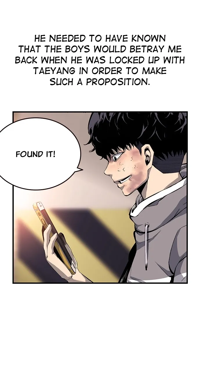 Read King Game chapter 19 image 95 on Lezhin
