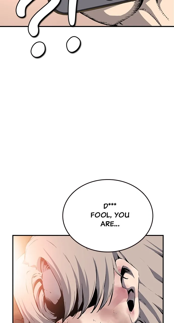 Read King Game chapter 19 image 97 on Lezhin