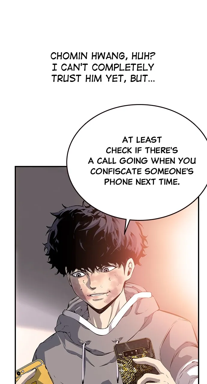 Read King Game chapter 19 image 99 on Lezhin