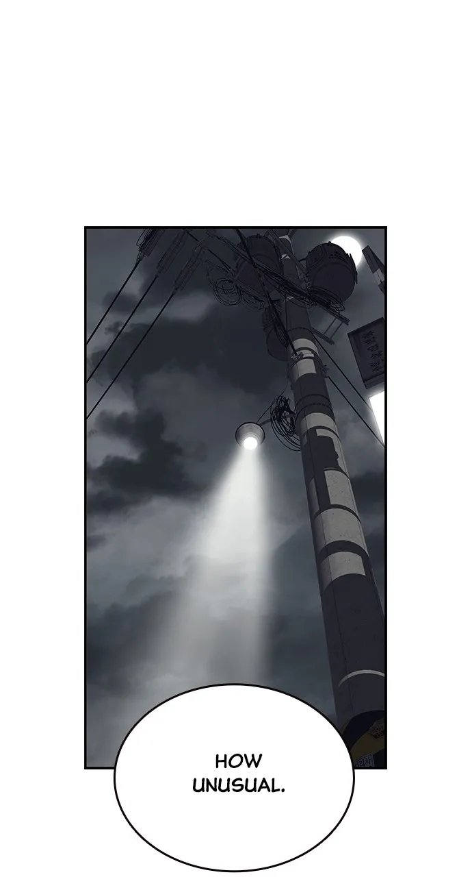 Read King Game chapter 2 image 1 on Lezhin